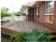 1 Diamond Crt, Point Vernon QLD 4655
