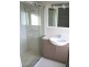 1 Diamond Crt, Point Vernon QLD 4655
