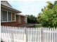 1 Diamond Crt, Point Vernon QLD 4655