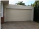 1 Diamond Crt, Point Vernon QLD 4655