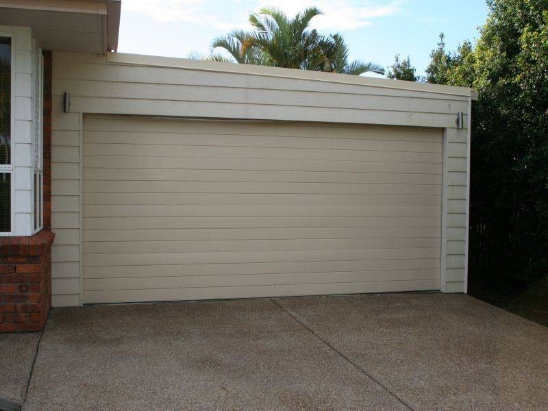 1 Diamond Crt, Point Vernon QLD 4655