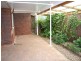 1 Diamond Crt, Point Vernon QLD 4655