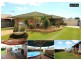 24 Masters Court, Hervey Bay QLD 4655