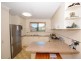 24 Masters Court, Hervey Bay QLD 4655
