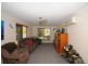 24 Masters Court, Hervey Bay QLD 4655