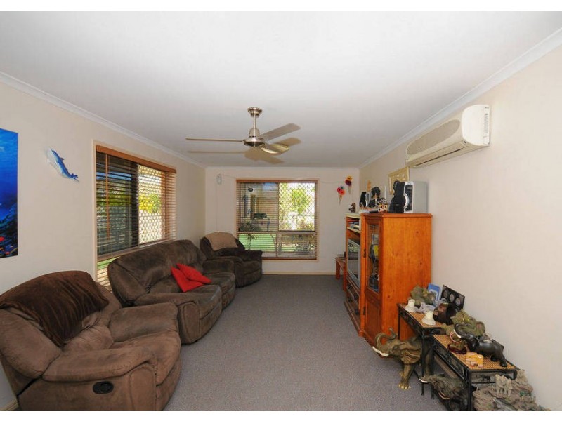 24 Masters Court, Hervey Bay QLD 4655