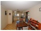 24 Masters Court, Hervey Bay QLD 4655