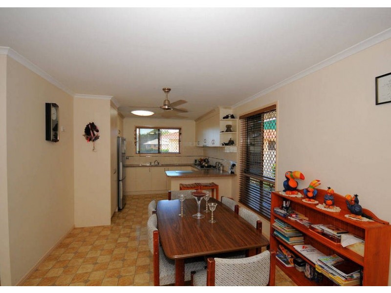 24 Masters Court, Hervey Bay QLD 4655