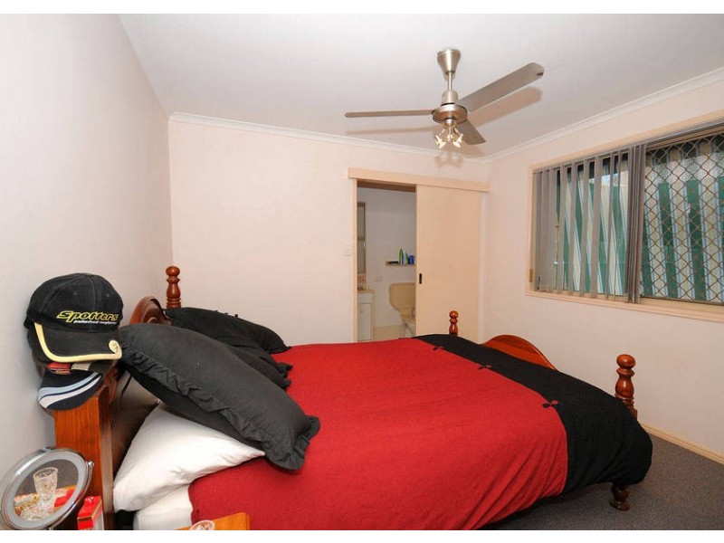 24 Masters Court, Hervey Bay QLD 4655