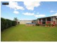24 Masters Court, Hervey Bay QLD 4655