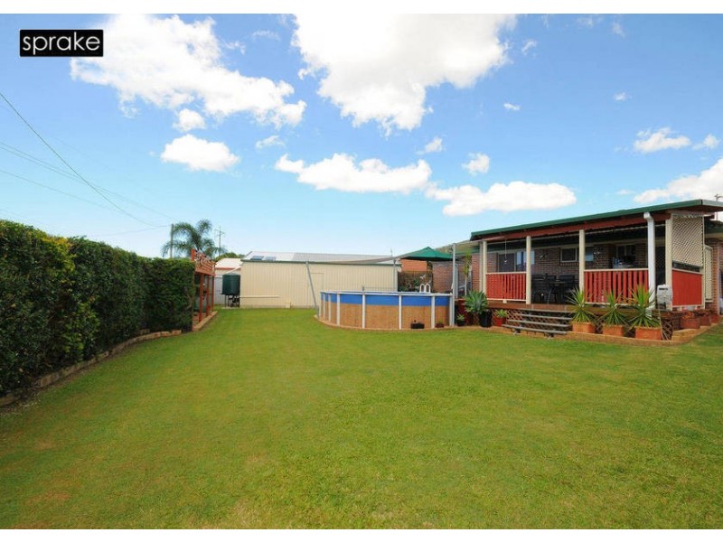 24 Masters Court, Hervey Bay QLD 4655