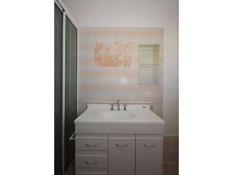 6 Holiday Parade, Hervey Bay QLD 4655