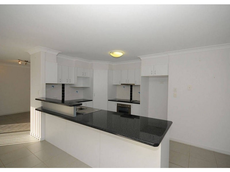 23 Lady Nelson Drive, Hervey Bay QLD 4655