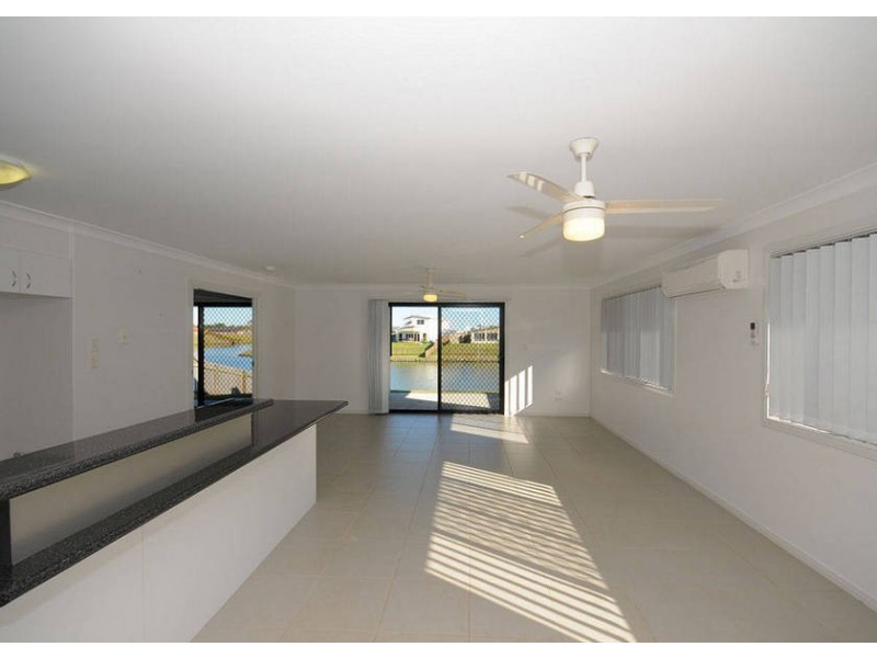 23 Lady Nelson Drive, Hervey Bay QLD 4655