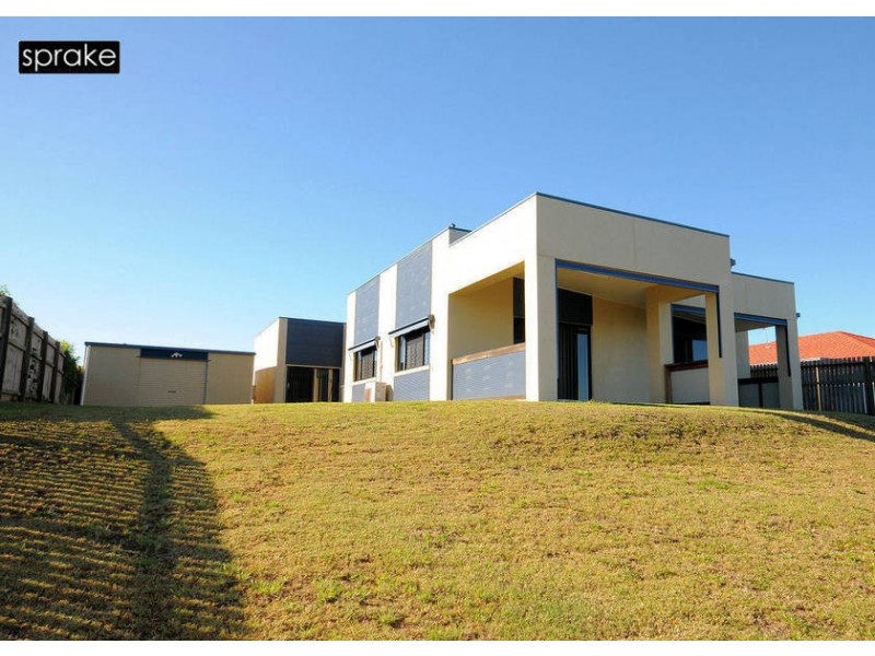 23 Lady Nelson Drive, Hervey Bay QLD 4655