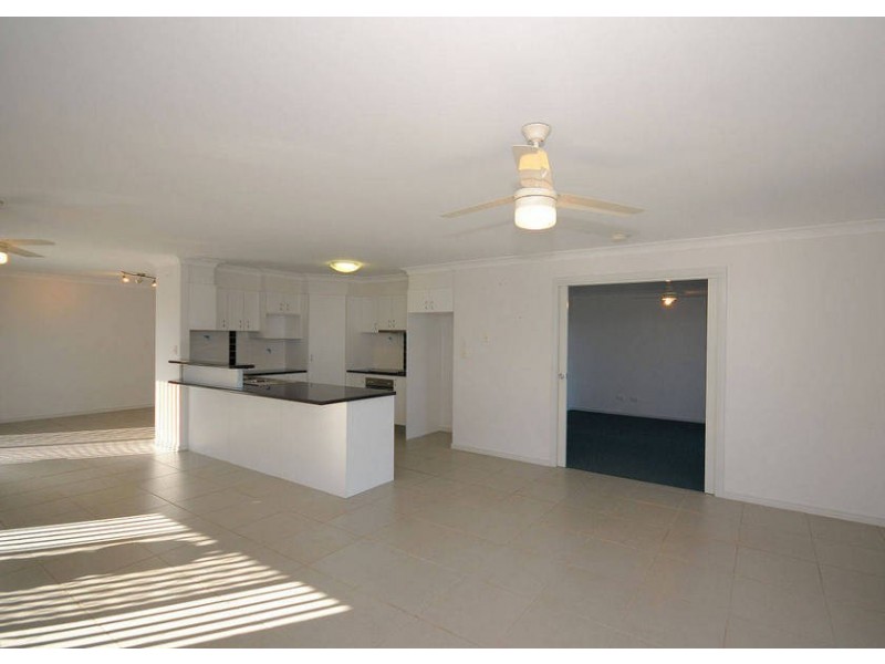 23 Lady Nelson Drive, Hervey Bay QLD 4655