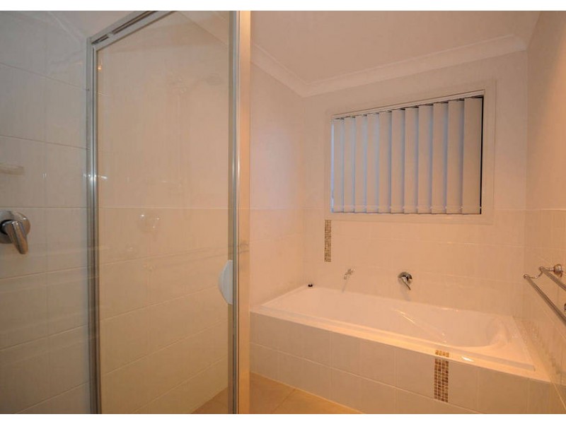 23 Lady Nelson Drive, Hervey Bay QLD 4655