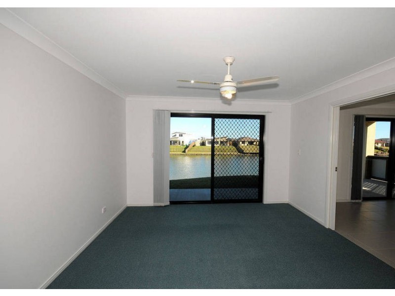 23 Lady Nelson Drive, Hervey Bay QLD 4655