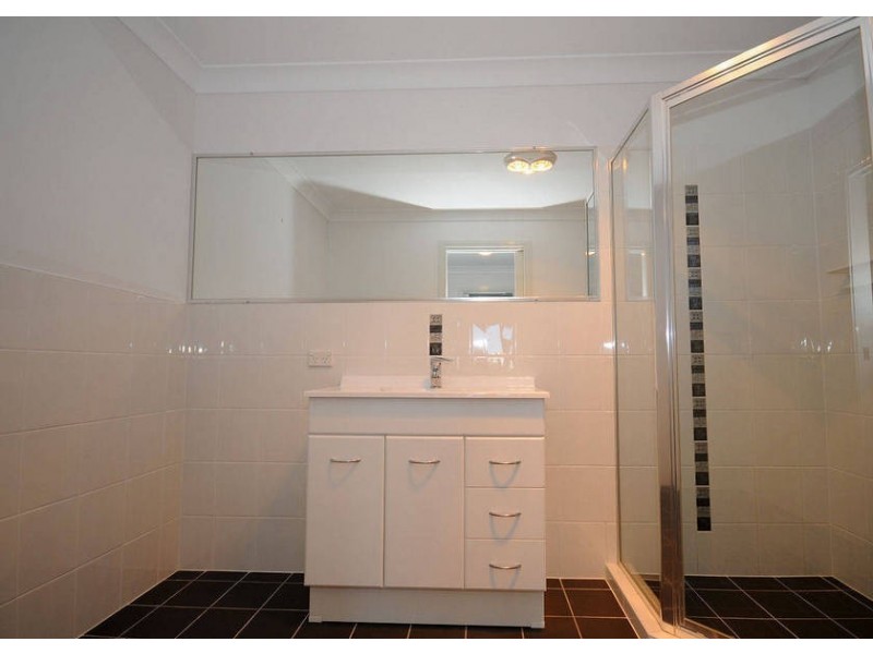 23 Lady Nelson Drive, Hervey Bay QLD 4655