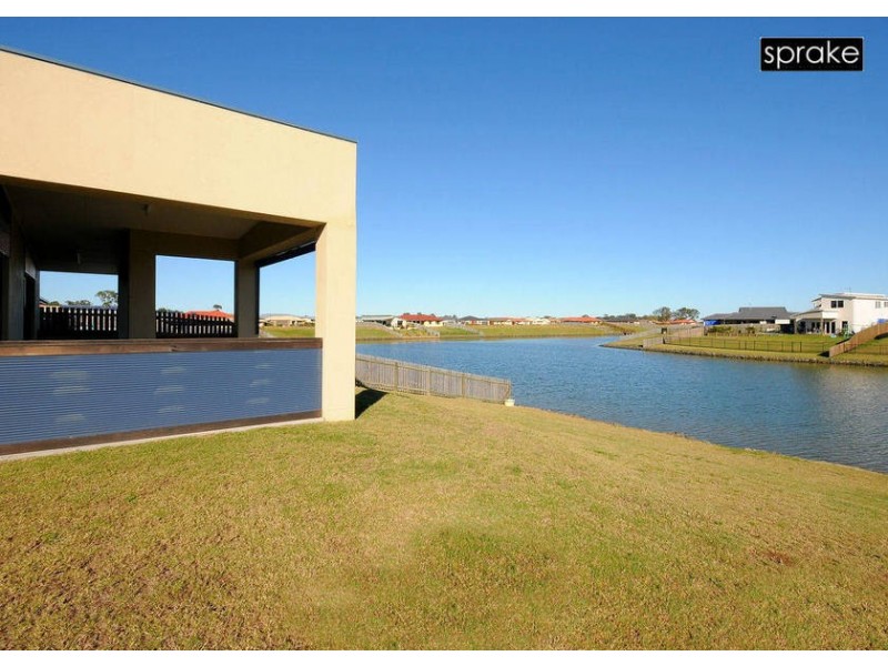 23 Lady Nelson Drive, Hervey Bay QLD 4655