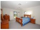 34 Rosewood Ave, Hervey Bay QLD 4655