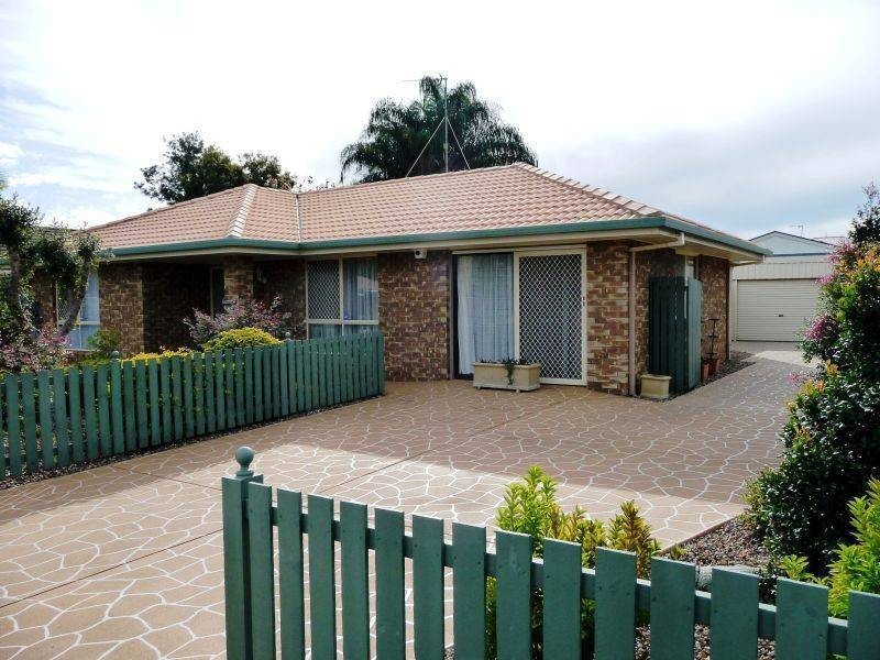 217 Dayman St, Torquay QLD 4655