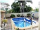 217 Dayman St, Torquay QLD 4655