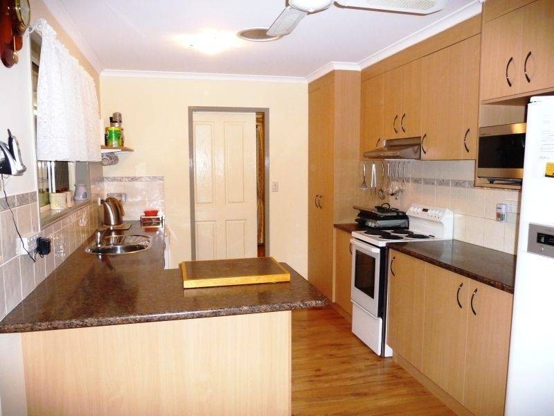 217 Dayman St, Torquay QLD 4655