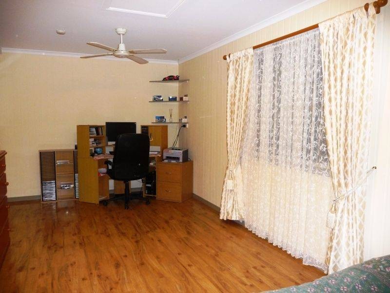 217 Dayman St, Torquay QLD 4655