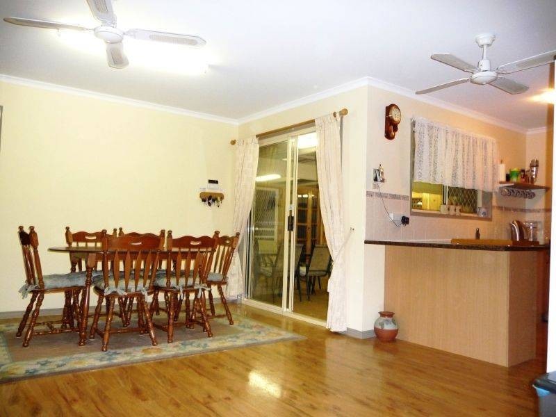 217 Dayman St, Torquay QLD 4655