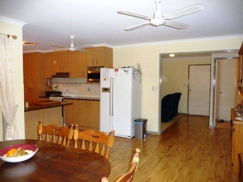 217 Dayman St, Torquay QLD 4655