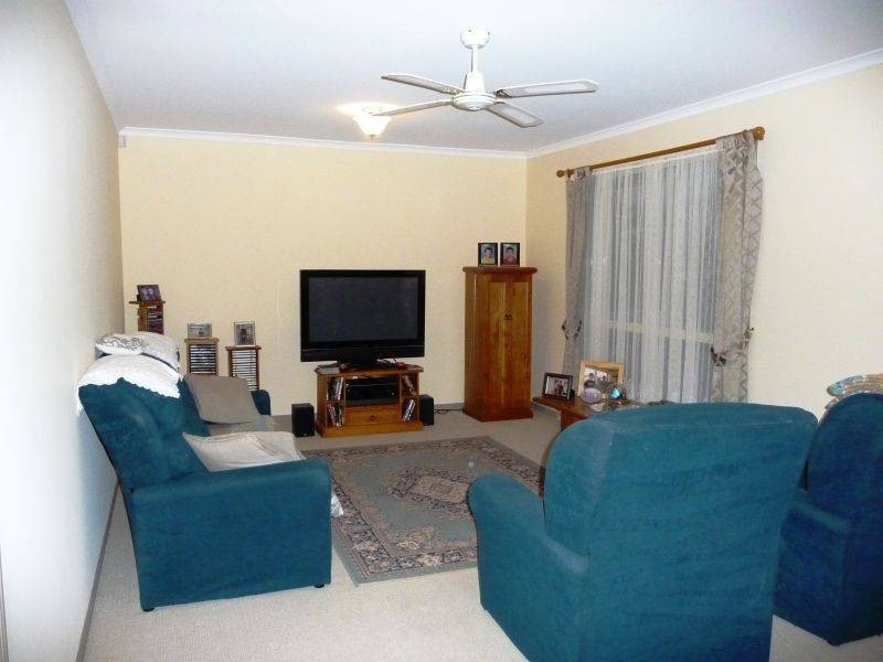 217 Dayman St, Torquay QLD 4655