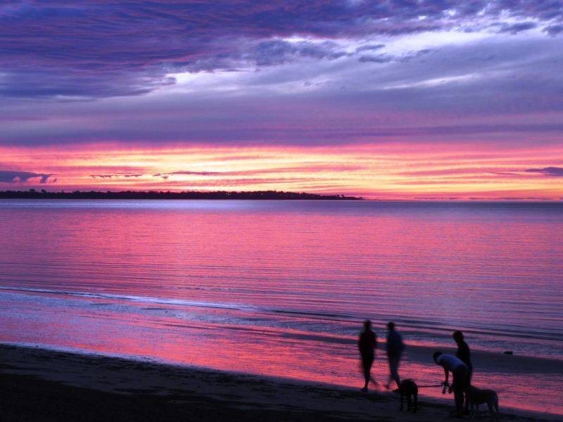 217 Dayman St, Torquay QLD 4655