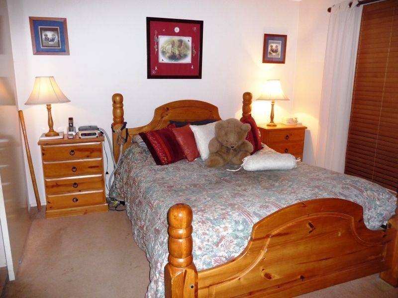 9 Chanak Close, Point Vernon QLD 4655