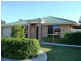 9 Chanak Close, Point Vernon QLD 4655