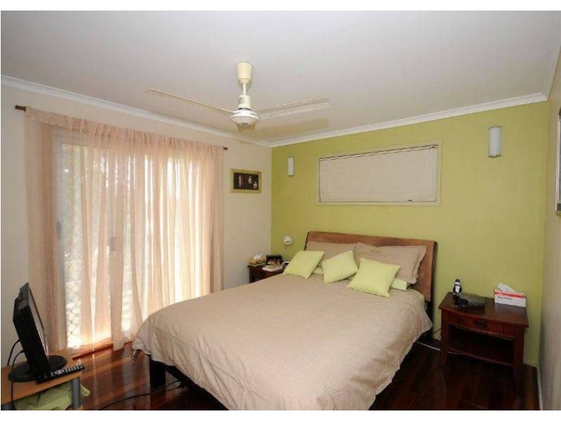 320 Boat Harbour Dr, Hervey Bay QLD 4655