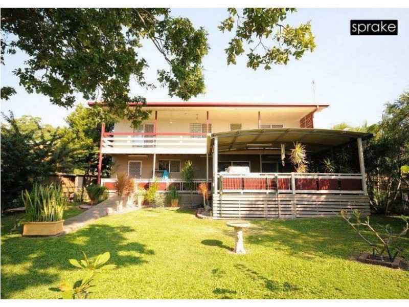 320 Boat Harbour Dr, Hervey Bay QLD 4655