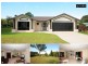 6 York St, Hervey Bay QLD 4655
