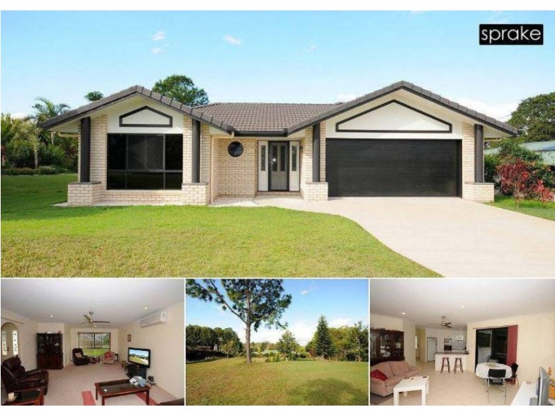 6 York St, Hervey Bay QLD 4655