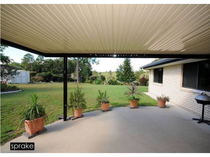 6 York St, Hervey Bay QLD 4655