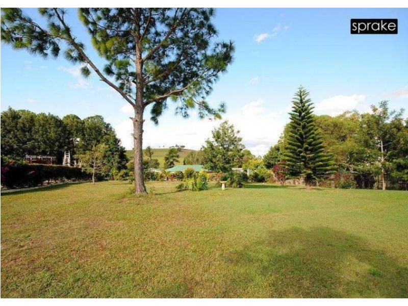 6 York St, Hervey Bay QLD 4655