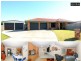Lot 57, 13 Red Gum Court, Hervey Bay QLD 4655