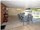 Lot 57, 13 Red Gum Court, Hervey Bay QLD 4655