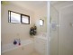 Lot 57, 13 Red Gum Court, Hervey Bay QLD 4655