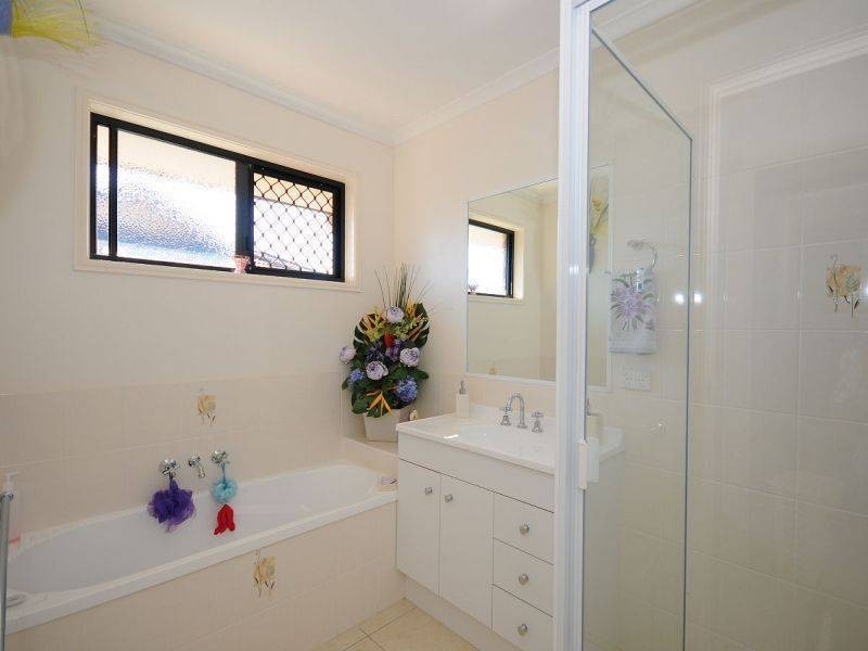 Lot 57, 13 Red Gum Court, Hervey Bay QLD 4655
