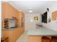 Lot 57, 13 Red Gum Court, Hervey Bay QLD 4655