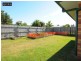 Lot 57, 13 Red Gum Court, Hervey Bay QLD 4655