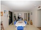 Lot 57, 13 Red Gum Court, Hervey Bay QLD 4655