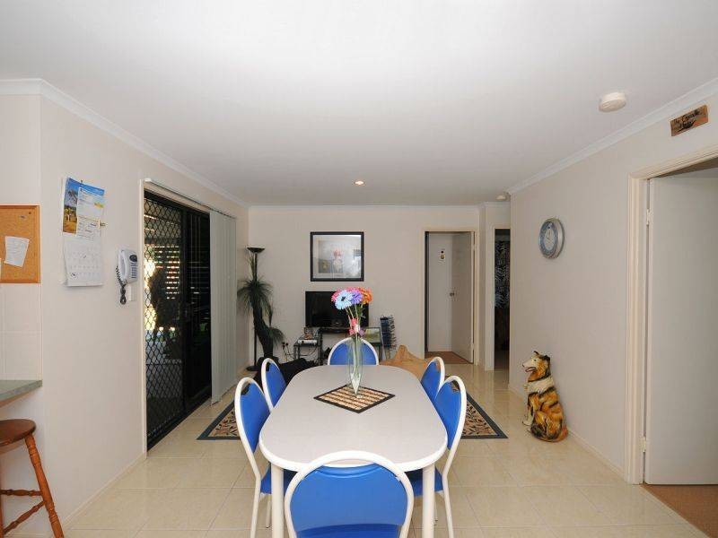 Lot 57, 13 Red Gum Court, Hervey Bay QLD 4655
