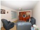 Lot 57, 13 Red Gum Court, Hervey Bay QLD 4655